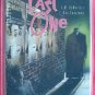 The Last One #2 DC Vertigo Comics 1993