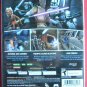 Star Wars Clone Wars Republic Heroes PC DVD game for Windows NIB