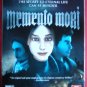 Memento Mori PC DVD game for Windows NIB