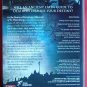 Memento Mori PC DVD game for Windows NIB