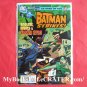 The Batman Strikes # 34 Riddlers Robots & Wreaking Havoc DC Comics 2007