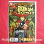The Batman Strikes # 33 Batboy DC Comics 2007
