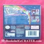 Mr Driller Drill Spirits Nintendo DS Game