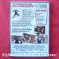 Johnny English Rowan Atkinson Comedy DVD