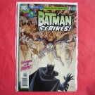 The Batman Strikes # 13 Catwomen On The Prowl DC Comics 2005 The Batman Strikes # 13 Catwomen On The Prowl DC Comics 2005