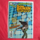 The Batman Strikes # 17 Who Is Batman DC Comics 2006 The Batman Strikes # 17 Who Is Batman DC Comics 2006