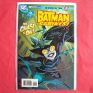 The Batman Strikes No 30 The Chase Is On DC Comics 2007 The Batman Strikes No 30 The Chase Is On DC Comics 2007
