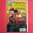 The Batman Strikes # 35 The Joker DC Comics 2007 The Batman Strikes # 35 The Joker DC Comics 2007
