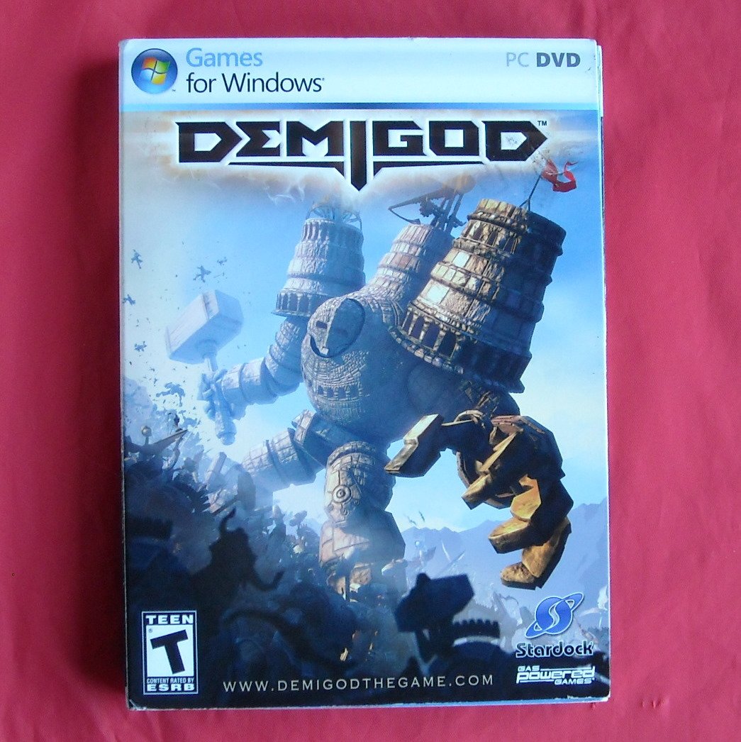 Games for windows. PC DVD игры. PC DVD ROM игры. Games for Windows диск. Windows диск игра.