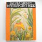Vintage Sylvia Sidney Needlepoint Book 1968