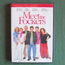 Meet the Fockers DVD UPC 025192582424