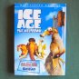 Ice Age The Meltdown DVD UPC 024543377719