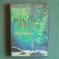 Robert Redford A River Runs Through It DVD UPC 043396039339