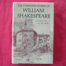 Complete Works Of William Shakespeare Volume 1 Complete Works Of William Shakespeare Volume 1