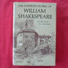 Complete Works Of William Shakespeare Volume 2 Complete Works Of William Shakespeare Volume 2