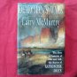 Dead mans walk by Larry McMurtry ISBN 068480753X