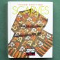 Scarves Vogue Knitting Hardcover ISBN 1573890146