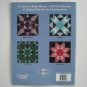 Almost Amish Sampler Quilts Made Easy Oxmoor House Paperback 1997