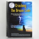 Cracking The Dream Code Signed Copy Lauri Quinn Loewenberg Cracking The Dream Code Signed Copy Lauri Quinn Loewenberg