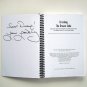 Cracking The Dream Code Signed Copy Lauri Quinn Loewenberg
