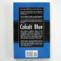 Cobalt Blue Signed Copy Budd Davisson 2000