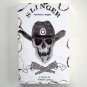 Slinger Midnight Rider Signed Copy Judson Lovell 2007