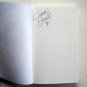 Slinger Midnight Rider Signed Copy Judson Lovell 2007
