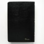 Holy Bible Giant Print Thomas Nelson King James Version
