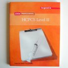 HCPCS Level 2 Professional 2006 Version Ingenix HCPCS Level 2 Professional 2006 Version Ingenix
