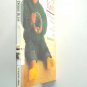 Debbie Bliss Baby Knits pattern book