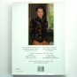 Debbie Bliss Country Knits pattern book