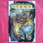 Curse of the Spawn No 16 Image Comics
