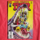 The Mighty Thor A 487 Marvel Comics 1995 The Mighty Thor A 487 Marvel Comics 1995