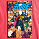 G I Joe a real American hero 117 Marvel Comics 1991 G I Joe a real American hero 117 Marvel Comics 1991