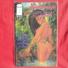 Image Comics Swimsuit Special 1 1993 Image Comics Swimsuit Special 1 1993