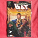DC Comics Batman Shadow of the Bat 13 1993 DC Comics Batman Shadow of the Bat 13 1993