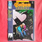 DC Comics Batman Gotham Nights 3 1992
