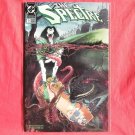 DC Comics Spectre 5 1993