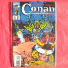 Conan The Barbarian 1993 Marvel Comics # 271