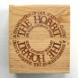 The Hobbit J.R.R. Tolkein 4 CD Audiobook