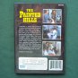 The Painted Hills DVD