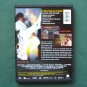 Jackie Chan in Mr. Nice Guy DVD