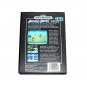 Altered Beast Sega Genesis 16 Bit Game