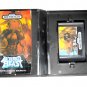 Altered Beast Sega Genesis 16 Bit Game