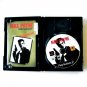 Max Payne PlayStation 2 PS2 game