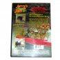 Jerrys Rogue Jets Gold Beach River Adventure DVD