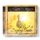The Ultimate Classics Dazzling Haydn 2 CD Set