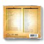 The Ultimate Classics Dazzling Haydn 2 CD Set