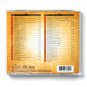 The Ultimate Classics Brilliant Bach 2 CD Set