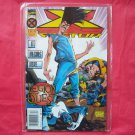 Marvel Comics X Factor Legion Quest # 109 1994